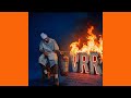Officixl RSA - VRR (Official Audio) feat. Gwitsi, Jazz Shakes, 1FOUR1, Mid9t & Eugene