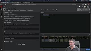 code wars code katas part 3