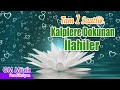 Kalplere Dokunan İlahiler - Tam 1 Saatlik İlahiler  | GM Müzik Prodüksiyon