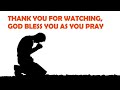 12-04-2026 Evening Service 