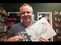 Tutorial: Wireless ADB Setup for FIRST Tech Challenge (FTC)