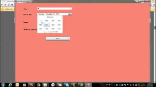Variables ,Declaration , Naming Variables & Assignment Statement 2