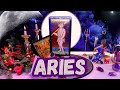 ARIES- KARMA BABY😯YOUR EX LOVER REALIZING THEY HAVE TRULY LOST YOU😳 LOVE TAROT READING OCTOBER