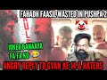 PUSHPA 2 BIGGEST BLOCKBUSTER | ALLU ARJUN KE SAAMNE FAHADH FAASIL KO WASTE KAR DIYA | ANGRY REPLY