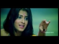 gowtam ssc video songs edo asha video song navadeep sindhu tolani sri balaji video