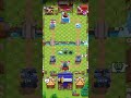 20 WINS in THE 20 WIN CHALLENGE - Clash Royale