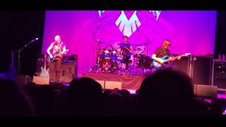 Steve Morse Band - Cruise Missile 2023-02-26