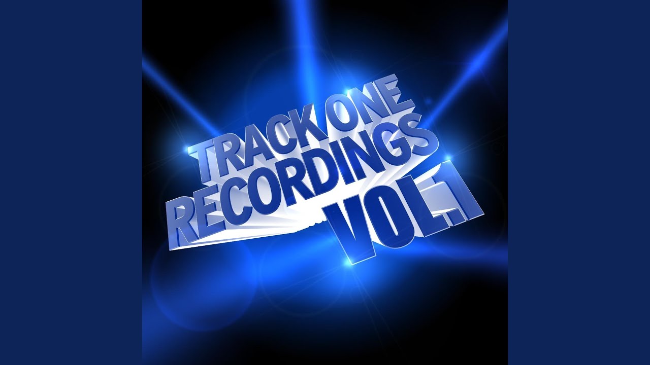 Dreamscape Youtube Music