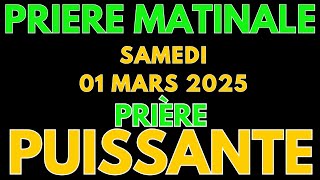 Prière PUISSANTE  🙏 PUISSANTE PRIÈRE Du PSAUME 91 - prière Catholique - Prière  Chrétienne