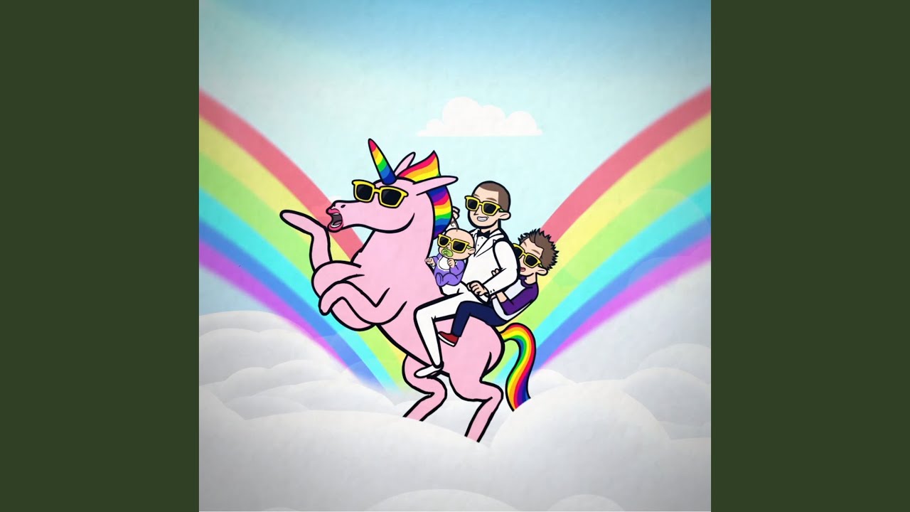 Boobies Youtube Music