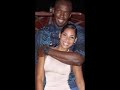 THE FASTEST MAN ALIVE: USAIN BOLT'S JOURNEY TO GREATNESS