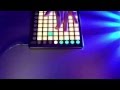 OMFG - Hello (Launchpad cover)