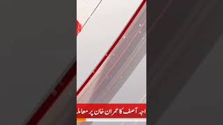 PTI Long March | Inside News | Dunya News Headlines 10 AM | 19 November 2022