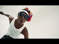 Ernimarr-MAY THE TANK PREVAIL (Official Music video)