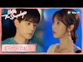 【Hello, The Sharpshooter】EP03 Clip | Tang Xin promised she won't harass him again | 你好神枪手 | ENG SUB