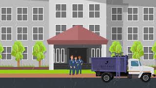 Buffalo Waste Services