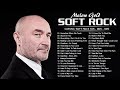 Phil Collins, Air Supply, Chicago, Rod Stewart, Michael Bolton - Best Soft Rock 70s,80s,90s EVER