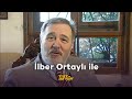 İlber Ortaylı ile (2006) | TRT Arşiv