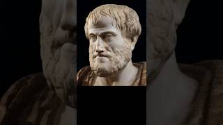 Aristotle Explained Quotes |  You Need to Know and Share #motivation #viral