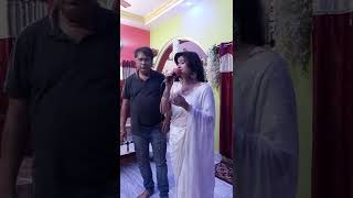 Tere Bina Zindagi Se Koi| Lata Mangeshkar|Kishore Kumar|Aandhi |Singer Payel| Alka, Hariharan Remix