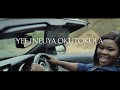 Manda Gabriel Ft Joe  Yee Ineuya okutokola Teasear