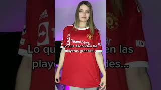 Mxtube.org :: Valentinaof Mp4 3GP Video & Mp3 Download unlimited ...