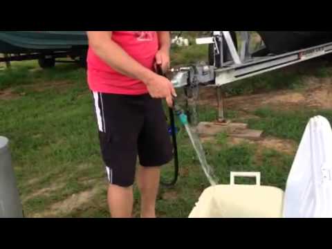 How to keep crawfish alive 5 days How to keep crawfish alive 5 days