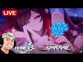 Gacha SPARKLE, Karbit collab Honkai Impact 3 x Honkai: Starrail