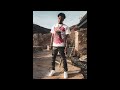 (FREE) NBA Youngboy Type Beat - 