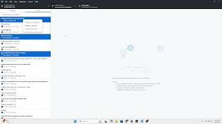 Adding GitHub Commits to another branch - Cherry Picking Commits- GitHub Desktop App