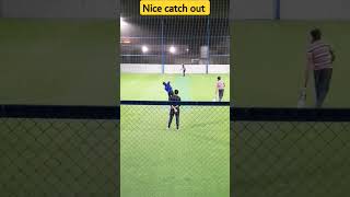 Nice catch out#boxcricket #worldcup2023 #youtube #cricketlover #trending