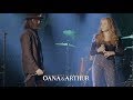 Oana & Arthur \ Shallow (Lady Gaga+Bradley Cooper)
