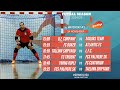 Grandliiga Futsal 2024/25 Premium division (24-Nov-24) Live stream