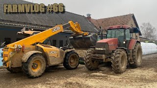 FARMVlog #66 - Vakování cukrovarských řízků