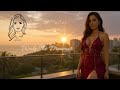 Flora Celeste Amara – Wake the Dreamer (Official Music Video)