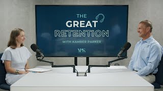 Ep. 45: Level Up Your Workplace: Ray Cox’s Blueprint for Authentic Teams