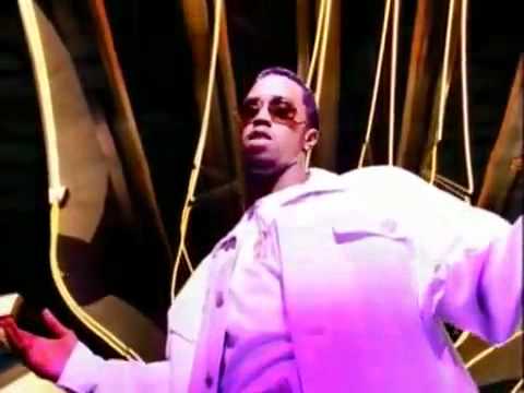 Puff Daddy Faith Evans 112 - I Be Missing You - YouTube