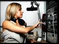 Dj Shog - Feel Me (through The Radio)