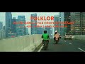 White Shoes & The Couples Company - Folklor