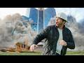 I Blew Up A 24 Story Building