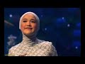 ABPBH36 Erni Zakri Feat Marsha-Masing Masing #abpbh #abpbh36 #erniezakri #erni #marsha #masingmasing