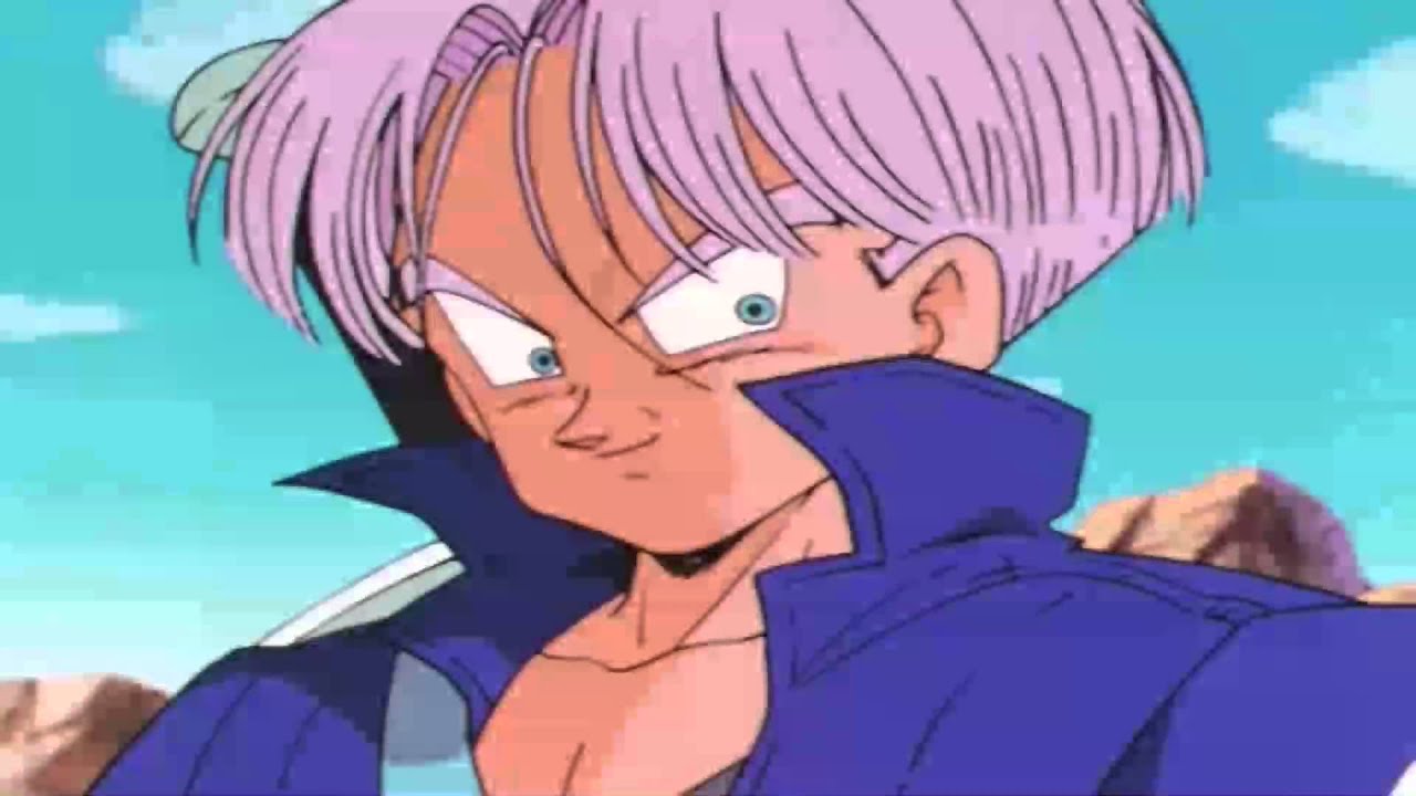 Screams Internally Youtube