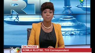 Midday Live - 6/7/2017