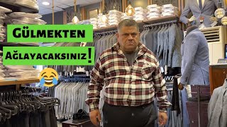 KONUMUZ : SON ZAMANLARIN EN İYİ VİDEOSU :)))