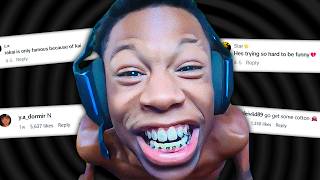 Rakai: The Internet's Most Hated Streamer