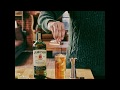 The Horsefeather Cocktail Recipe - Jameson Irish Whiskey