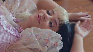 Melanie Martinez - Lunchbox Friends (tradução/legendado) (clipe oficial) (trecho)