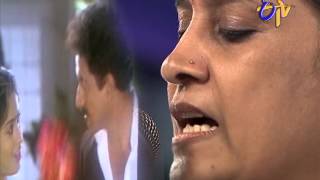 Swarabhishekam - SP Sailaja  Performance - Lalu Darwaja Lasker Song - 22nd June 2014