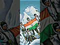 🇮🇳 Independence Day 🇮🇳 Status | 15 August Coming Soon Status | 75th Independence Day Status |