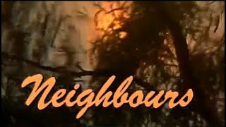 Neighbours - Episode 336